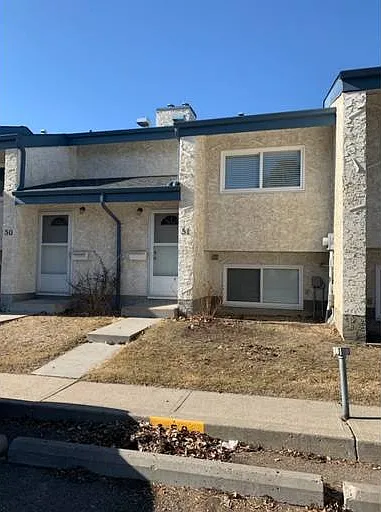 2 bed, 1.0 bath, 1044 sqft, $1,295 — Photo 1