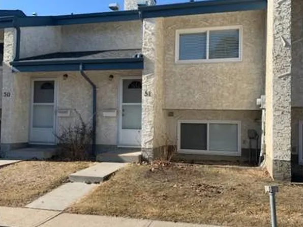 6220 172nd St NW #1A, Edmonton, AB T5T 3R4
