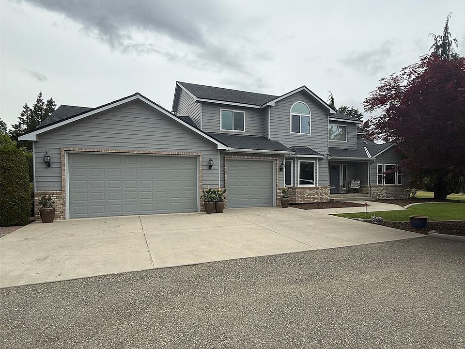 1st image of 2272 Sunrise Place
