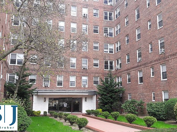 4th image of 8675 Midland Pkwy APT 4C