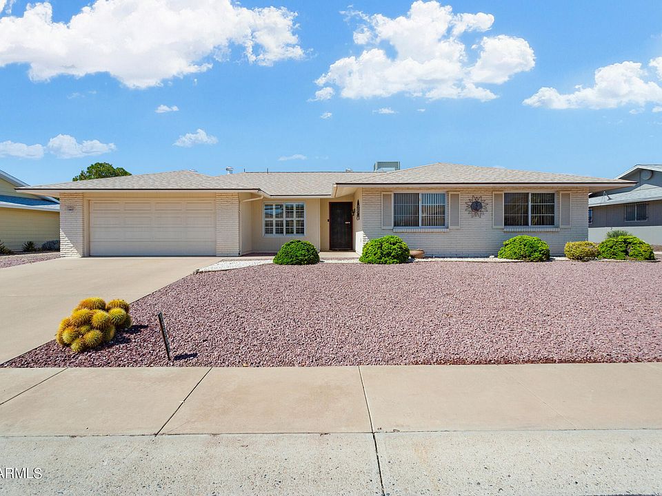 1st image of 18802 N WELK Drive
