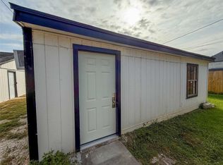 8430 Holiday Ln #C, Houston, TX 77075