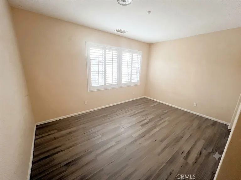 4890 Trailhill Ct — Photo 11
