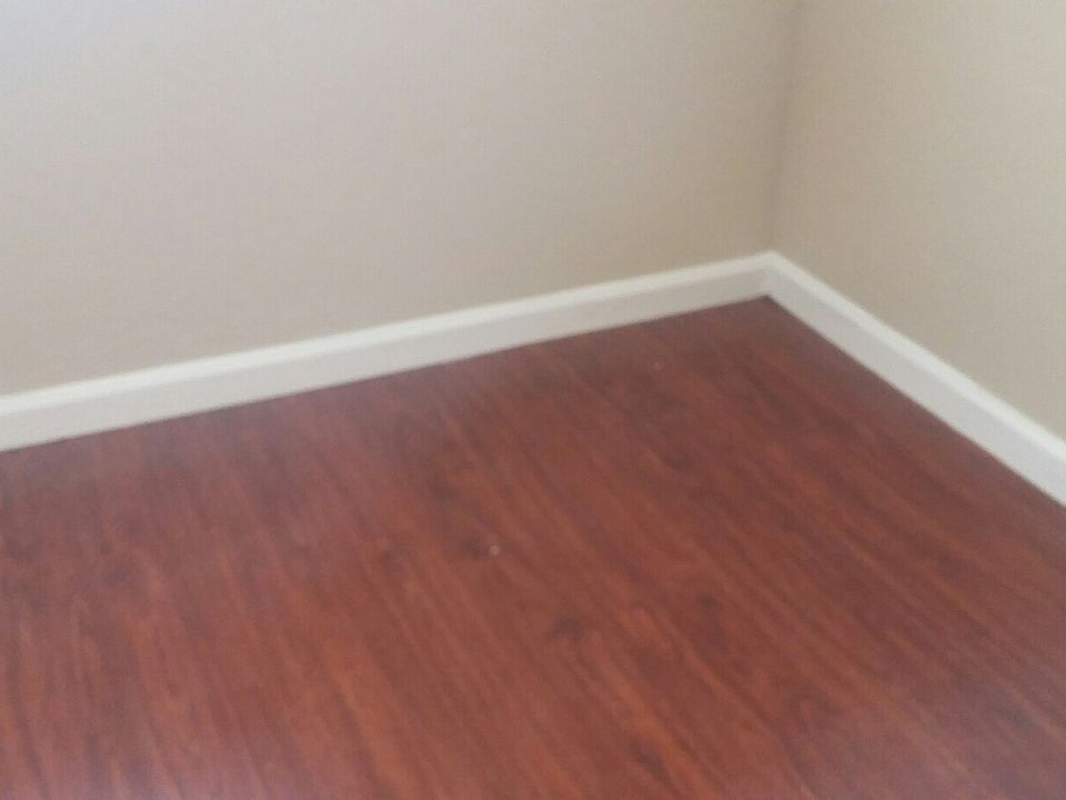 1st image of 12399 W Turney Ave