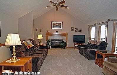2nd image of 7140 S 31st Pl