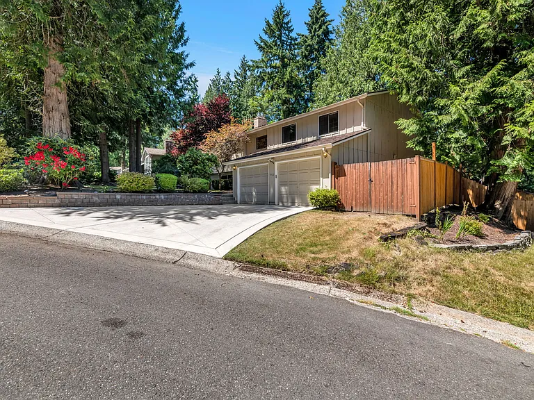 7922 147th Ave NE — Photo 51