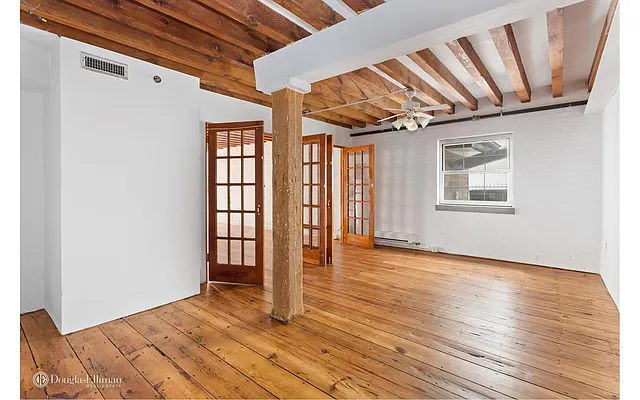 Sold by Douglas Elliman | media 10