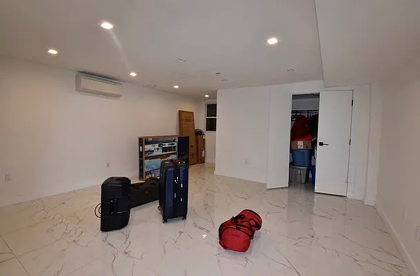 Rented by Stuyvesant Heights Realty Corp | media 16