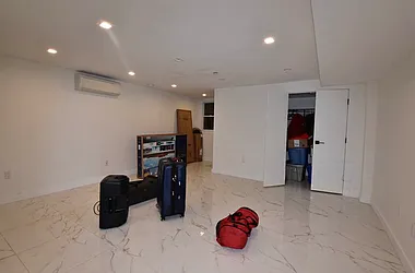 Rented by Stuyvesant Heights Realty Corp