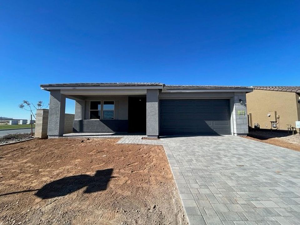 6230 South Emery
