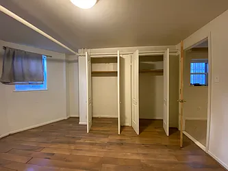 Rented by Simply Brooklyn Realty Inc