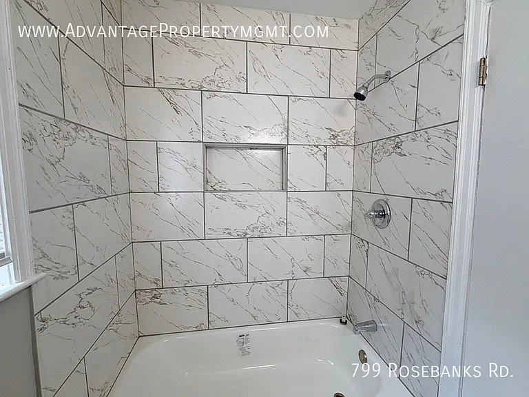 799 Rosebanks Rd — Photo 13