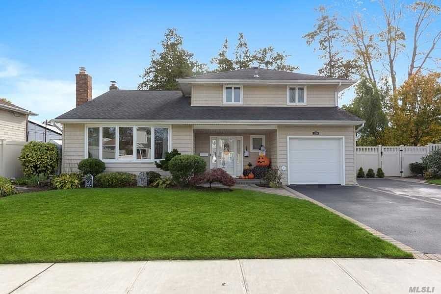 1st image of 2750 Carley Ct