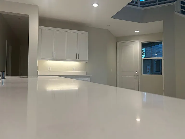 43275 Passagio Lago Way #43275 — Photo 7