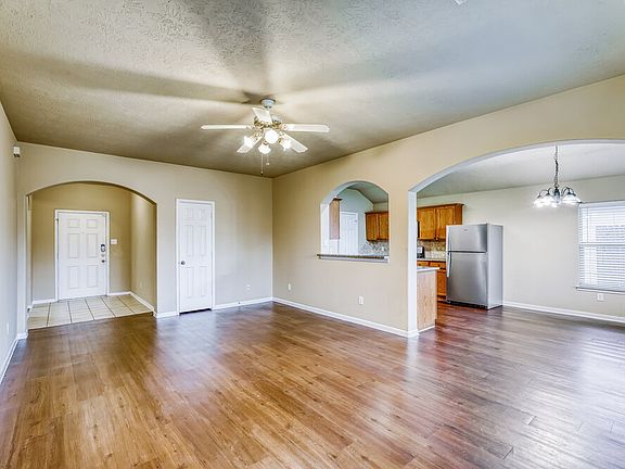 5th image of 19642 Brisbane Meadows Ct