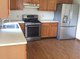 664 Charles St, Fall River, MA 02724