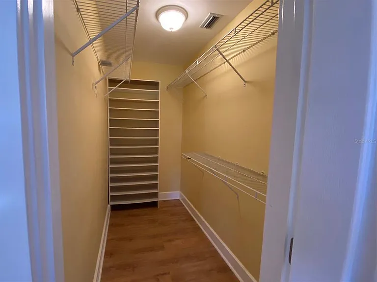 10123 Bay Ave #10123 — Photo 20