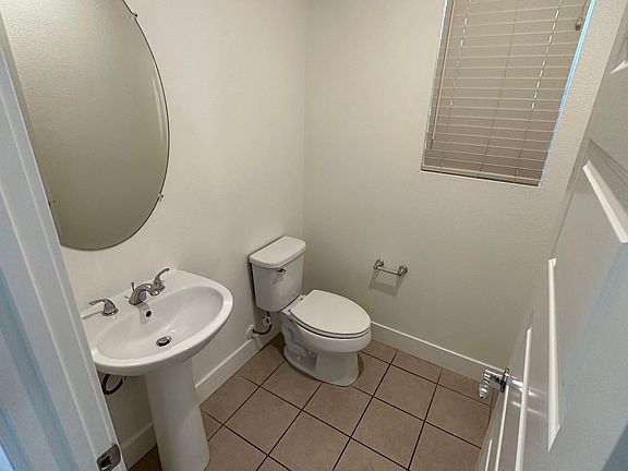 3rd image of 5232 Julia Berger Cir