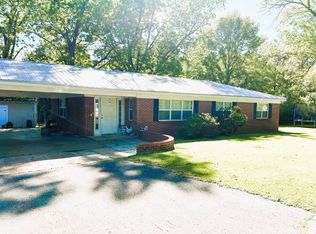 19477 State Highway 28, Linden, AL 36748