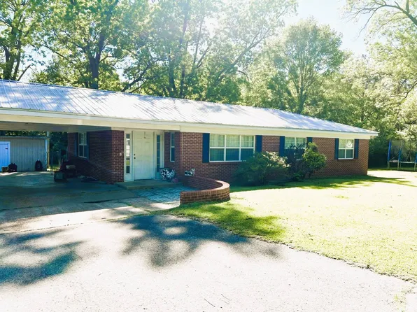 19477 State Highway 28, Linden, AL 36748