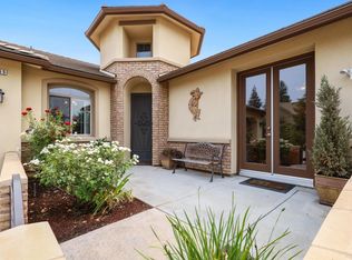 5755 W Richert Ave, Fresno, CA 93722