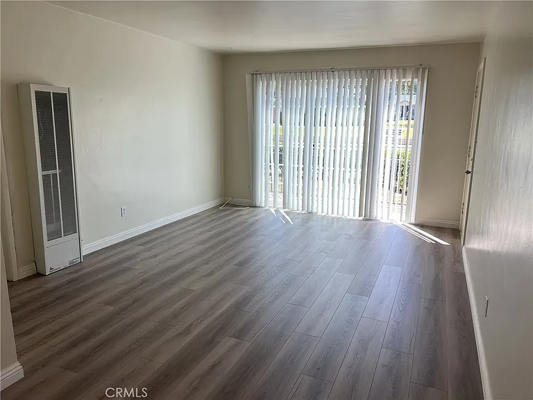 400 Atlantic Blvd #B — Photo 3
