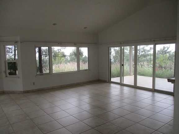 5th image of 73-4458 Holoholo St #2