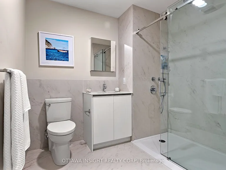 2140 Baseline Rd #11G-10 — Photo 11