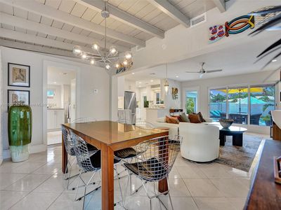 2013 NE 20th Ave, Fort Lauderdale, FL, 33305