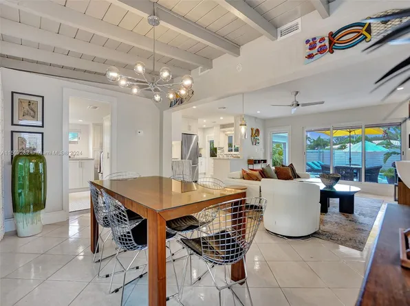 2013 NE 20th Ave, Fort Lauderdale, FL 33305