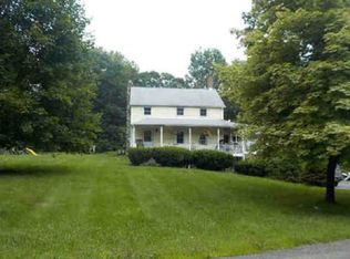 182 Weed Rd, Shawangunk, NY 12566