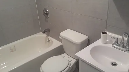 Rented by Zuz Realty