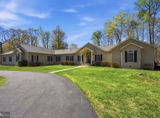 930 Spaniard Neck Rd, Centreville, MD 21617
