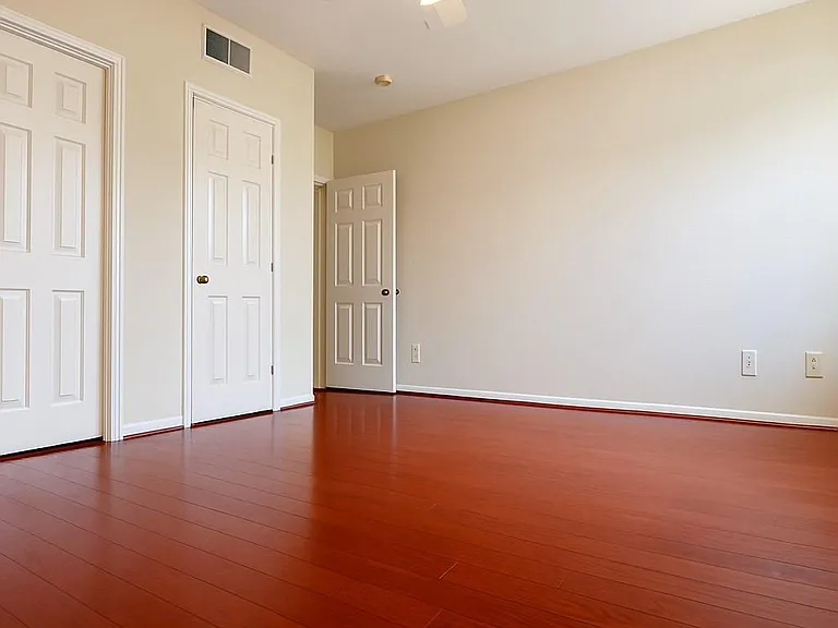 12707 Boheme Dr #906 — Photo 13
