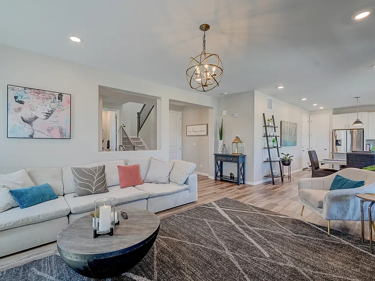 9303 Inca Dove Cir — Photo 2