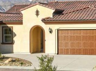 15 Magnum, Rancho Mirage, CA 92270