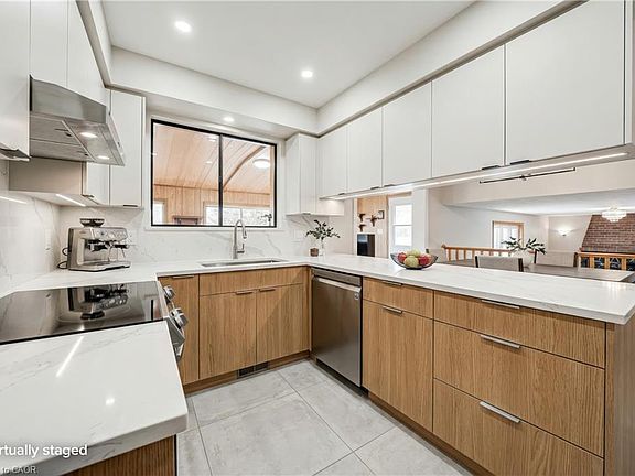 4th image of 53 Glover Rd