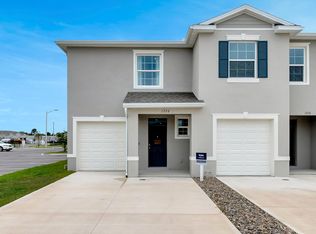 1888 Cambrelle Way, Saint Cloud, FL 34769