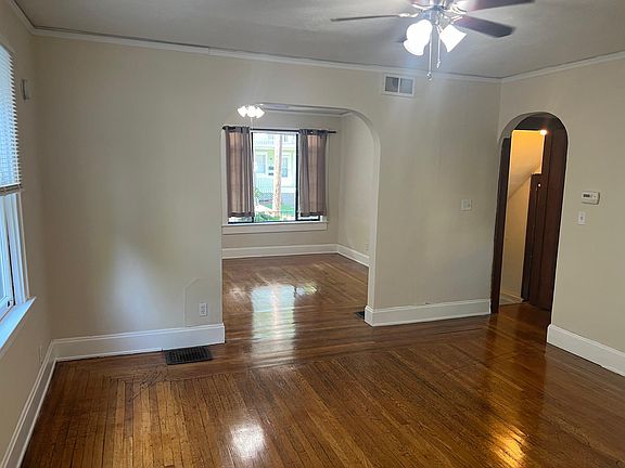 2nd image of 142 Warner St #1