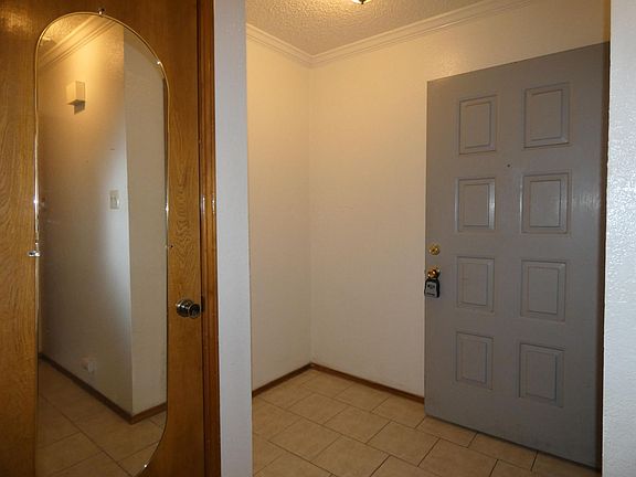 2nd image of 324 Asbury Dr