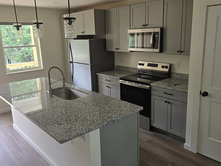26 Rhudy Rd #1 — Photo 3