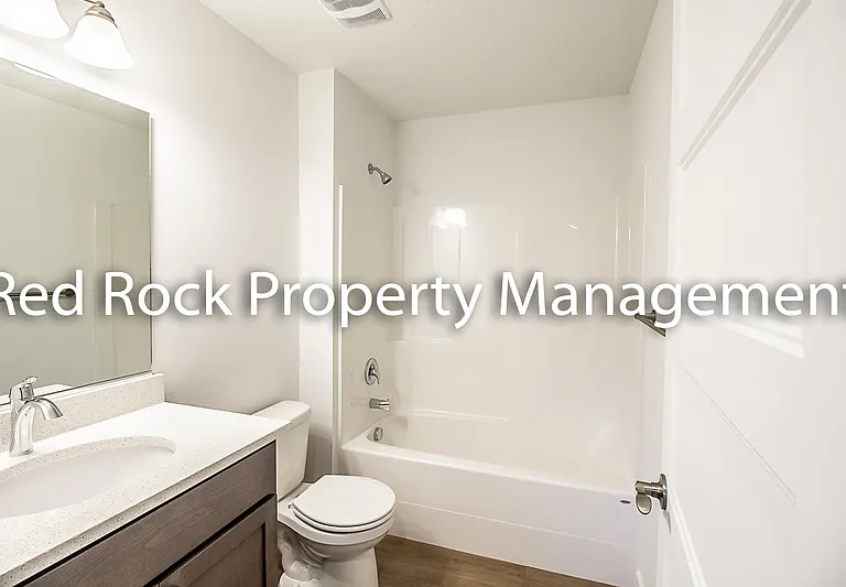 1412 N Michigan Ln #1 — Photo 13