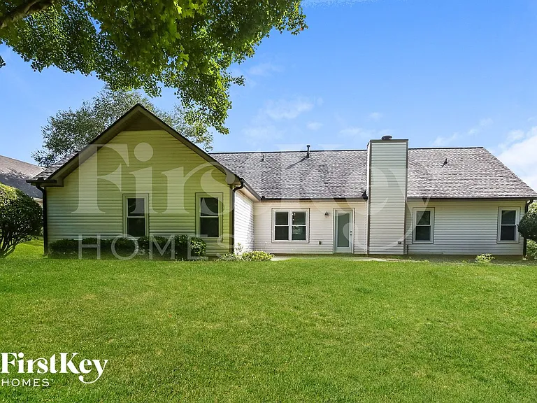 2975 Emerald Springs Dr — Photo 15