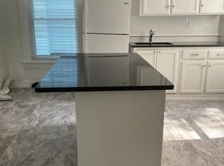 1348 Bedford Ave, Lynchburg, VA 24504