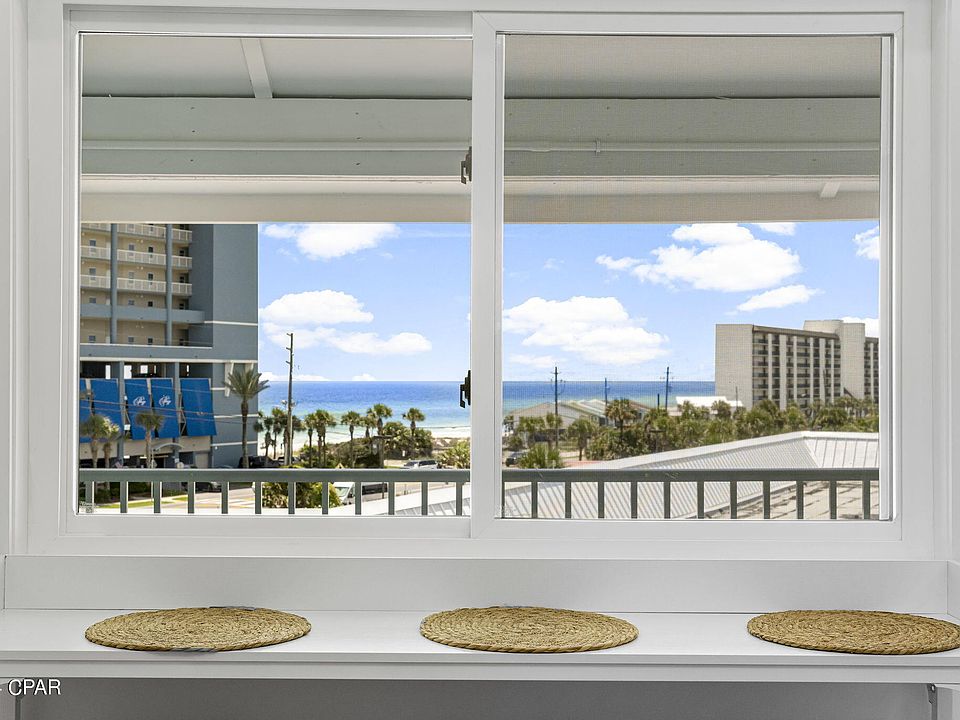 1st image of 17214 Front Beach Rd #2
