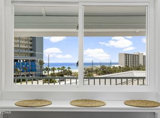 17214 Front Beach Rd #2, Panama City Beach, FL 32413