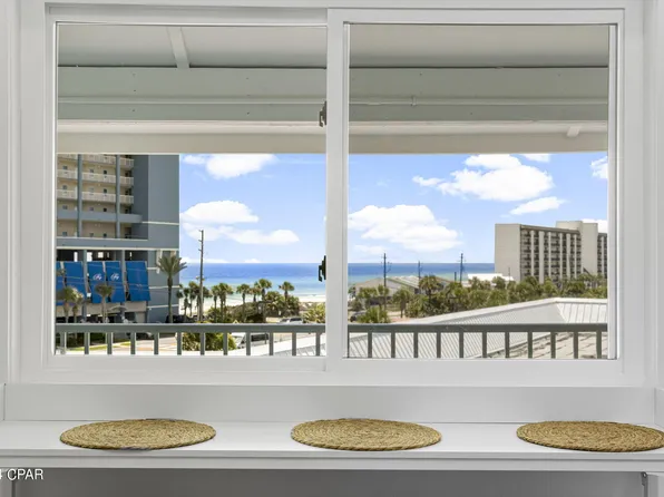 17214 Front Beach Rd #2, Panama City Beach, FL 32413