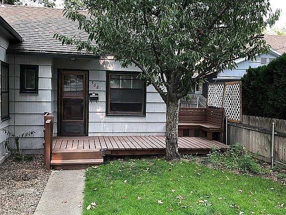 4th image of 910 W Ofarrell St