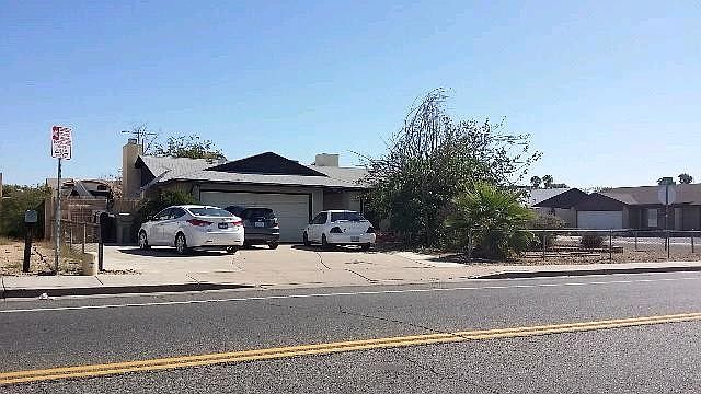 2nd image of 8603 N 55th Ave