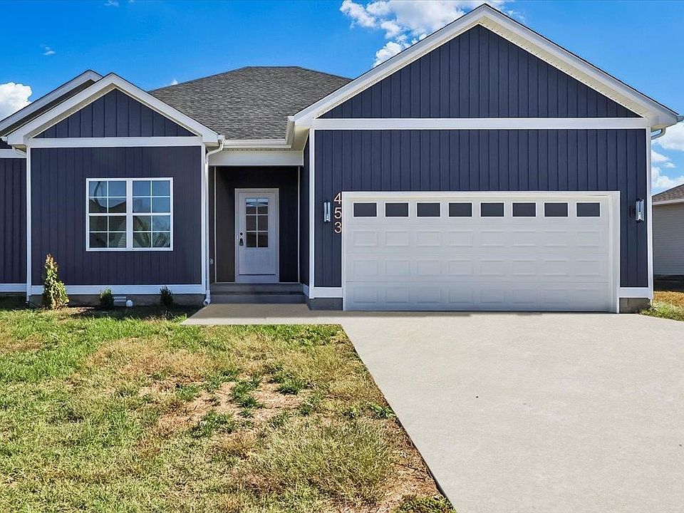 1st image of 453 Cedar Hollow Dr